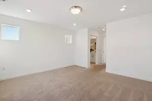 860 Pecan Tree Ln, Galt, CA 95632 - Photo 27