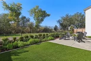 860 Pecan Tree Ln, Galt, CA 95632 - Photo 31