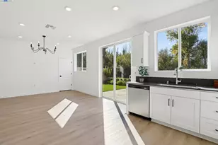 860 Pecan Tree Ln, Galt, CA 95632 - Photo 9