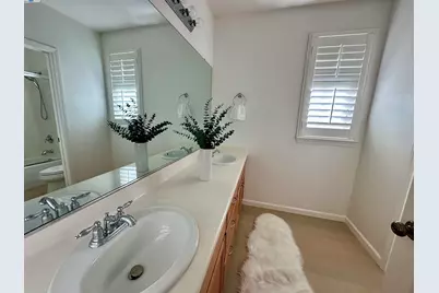 372 Caballo Street, Mountain House, CA 95391 - Photo 15