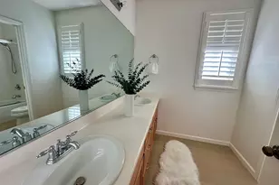 372 Caballo St, Mountain House, CA 95391 - Photo 15