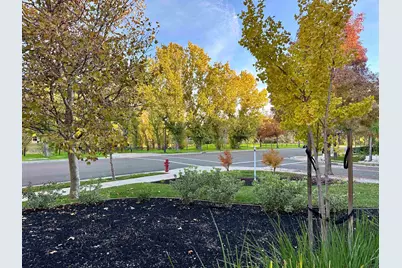 372 Caballo Street, Mountain House, CA 95391 - Photo 47