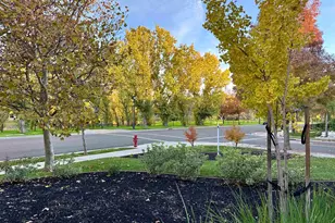 372 Caballo St, Mountain House, CA 95391 - Photo 47