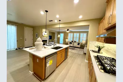 372 Caballo Street, Mountain House, CA 95391 - Photo 37