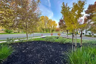 372 Caballo St, Mountain House, CA 95391 - Photo 41