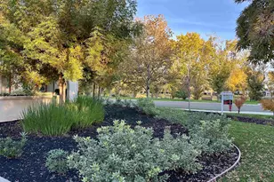 372 Caballo St, Mountain House, CA 95391 - Photo 5