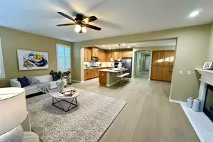 372 Caballo St, Mountain House, CA 95391 - Photo 35