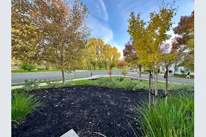 372 Caballo Street, Mountain House, CA 95391 - Photo 45