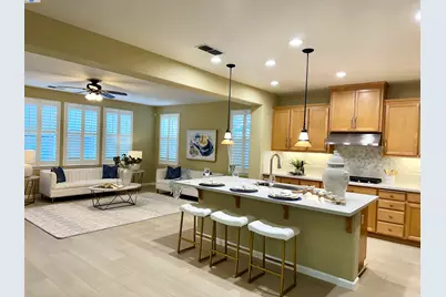 372 Caballo Street, Mountain House, CA 95391 - Photo 7