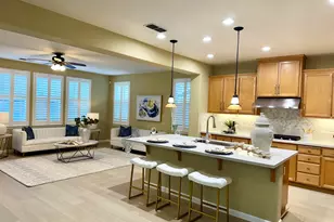 372 Caballo St, Mountain House, CA 95391 - Photo 7