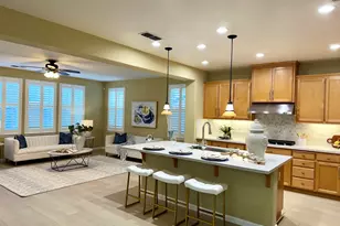 372 Caballo St, Mountain House, CA 95391 - Photo 31