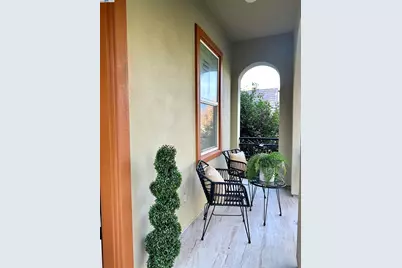 372 Caballo Street, Mountain House, CA 95391 - Photo 17