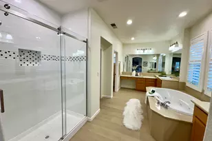 372 Caballo St, Mountain House, CA 95391 - Photo 11