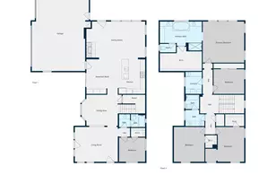 372 Caballo St, Mountain House, CA 95391 - Photo 3