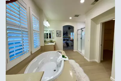 372 Caballo Street, Mountain House, CA 95391 - Photo 13