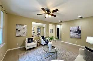 372 Caballo St, Mountain House, CA 95391 - Photo 23