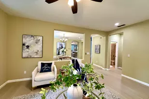 372 Caballo St, Mountain House, CA 95391 - Photo 25