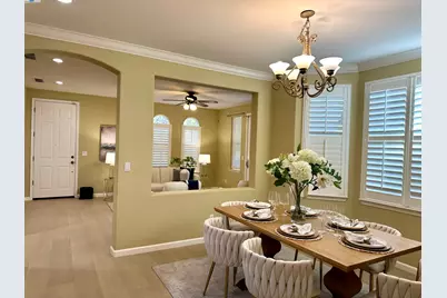 372 Caballo Street, Mountain House, CA 95391 - Photo 21