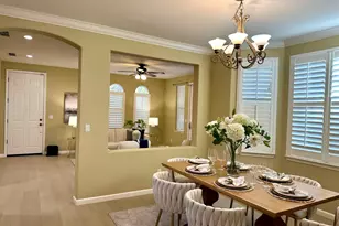 372 Caballo St, Mountain House, CA 95391 - Photo 21