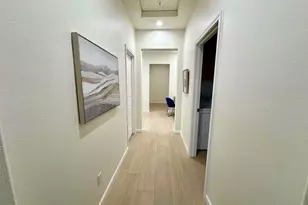 372 Caballo St, Mountain House, CA 95391 - Photo 15