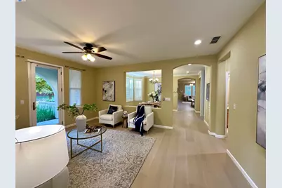 372 Caballo Street, Mountain House, CA 95391 - Photo 5