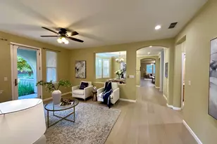 372 Caballo St, Mountain House, CA 95391 - Photo 5