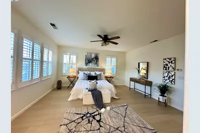 372 Caballo Street, Mountain House, CA 95391 - Photo 9