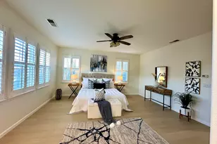 372 Caballo St, Mountain House, CA 95391 - Photo 9