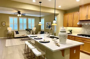 372 Caballo St, Mountain House, CA 95391 - Photo 39