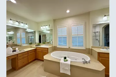 372 Caballo Street, Mountain House, CA 95391 - Photo 9