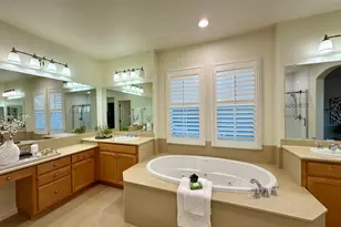 372 Caballo St, Mountain House, CA 95391 - Photo 9