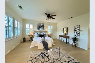 372 Caballo Street, Mountain House, CA 95391 - Photo 3