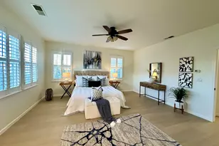 372 Caballo St, Mountain House, CA 95391 - Photo 3