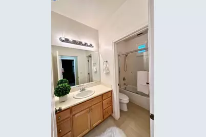 372 Caballo Street, Mountain House, CA 95391 - Photo 29