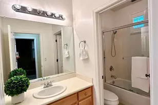 372 Caballo St, Mountain House, CA 95391 - Photo 29