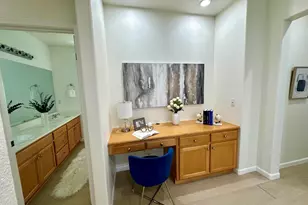 372 Caballo St, Mountain House, CA 95391 - Photo 17