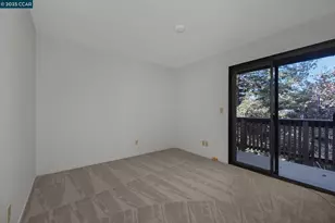 2055 Sierra Rd, Concord, CA 94518 - Photo 19