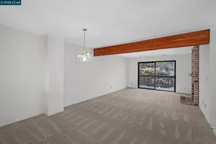 2055 Sierra Rd, Concord, CA 94518 - Photo 7