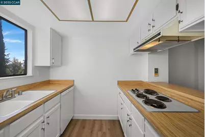 2055 Sierra Rd #82, Concord, CA 94518 - Photo 9