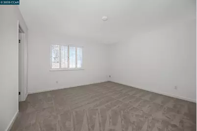 2055 Sierra Rd #82, Concord, CA 94518 - Photo 13