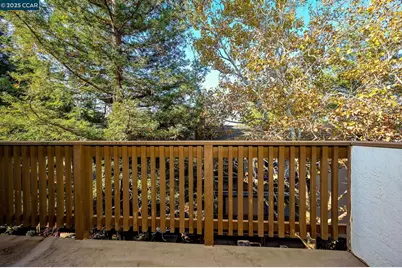 2055 Sierra Rd #82, Concord, CA 94518 - Photo 3
