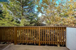 2055 Sierra Rd, Concord, CA 94518 - Photo 3