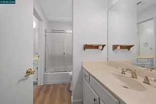 2055 Sierra Rd, Concord, CA 94518 - Photo 17