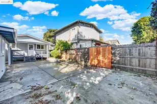 1232 78th Ave, Oakland, CA 94621 - Photo 33