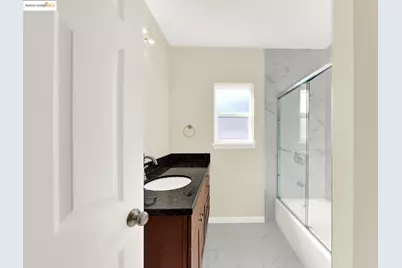 1232 78th Ave, Oakland, CA 94621 - Photo 17