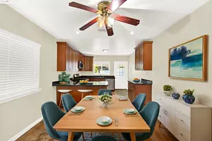 1232 78th Ave, Oakland, CA 94621 - Photo 11