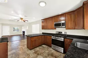 1232 78th Ave, Oakland, CA 94621 - Photo 15