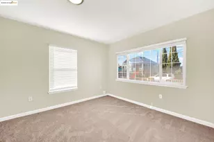 1232 78th Ave, Oakland, CA 94621 - Photo 19