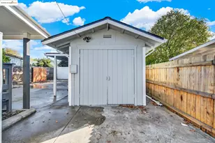 1232 78th Ave, Oakland, CA 94621 - Photo 29