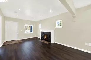 1232 78th Ave, Oakland, CA 94621 - Photo 7